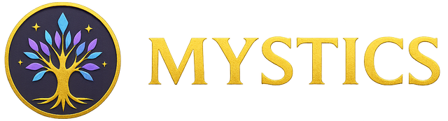 Mystics